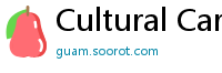 Cultural Carousel news portal
